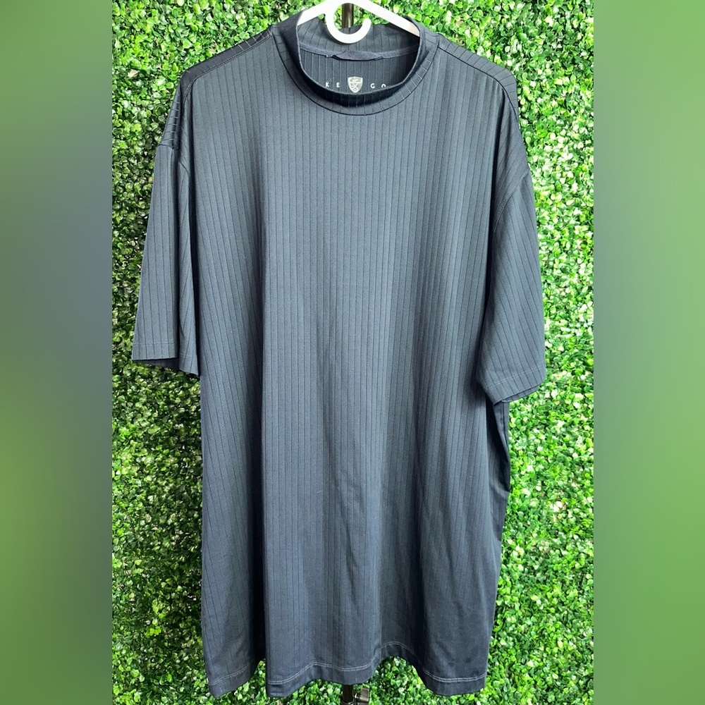 Men’s Nike Golf Shirt - Picture 2 of 6